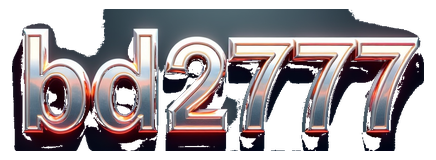 bd2777 logo