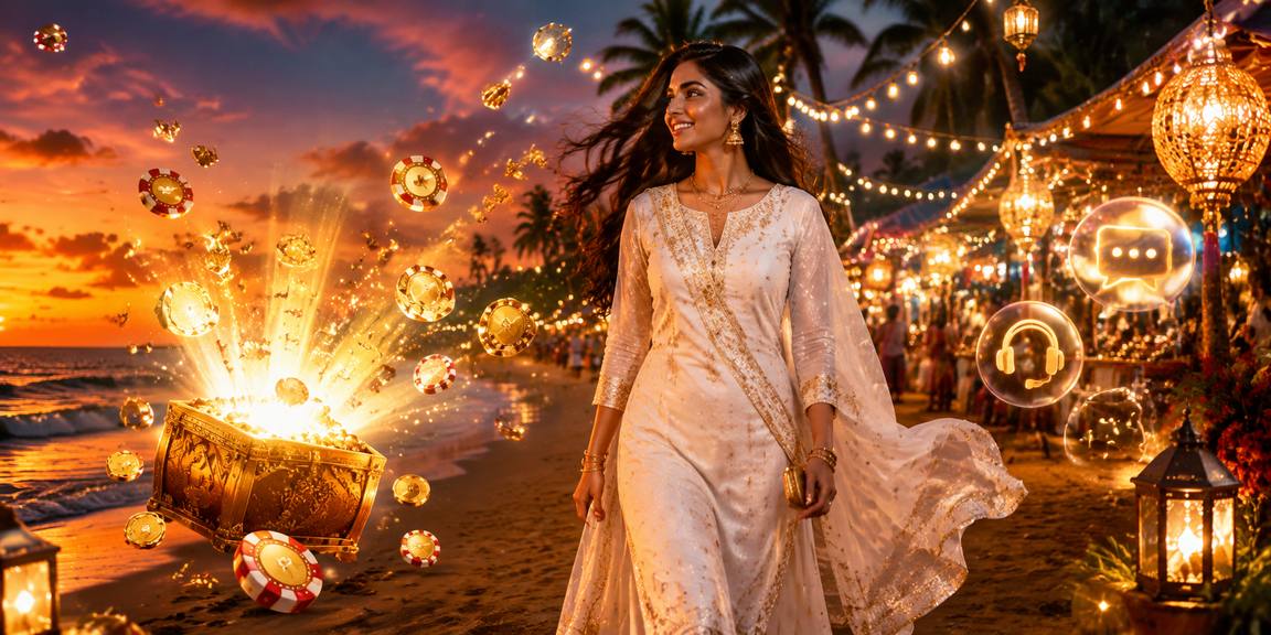 bd2777 bd2777 প্রশ্নোত্তর – আপনার অ্যাকাউন্ট এবং গেমিং সম্পর্কিত সকল উত্তর